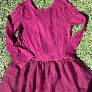 Old Navy Dress